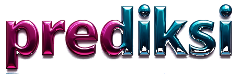 prediksi hk
