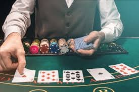 prediksi hk featured game showcase prediksi hk featured game showcase