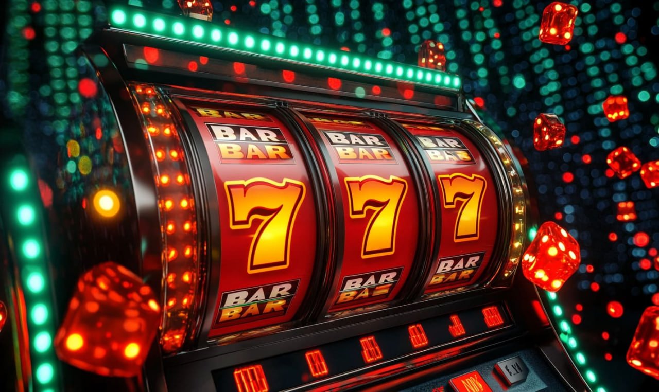 Tampilan antarmuka prediksi hk di layar ponsel Android dengan menu navigasi utama dan opsi deposit