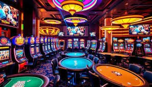 prediksi hk Payment guide