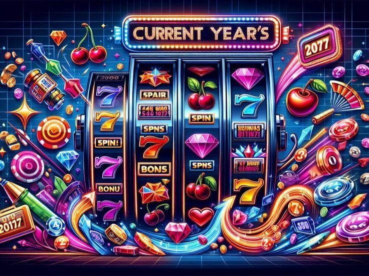 Antarmuka Hasil Resmi di platform prediksi hk menampilkan data pertandingan terkini dalam format terstruktur