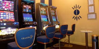 prediksi hk featured game showcase