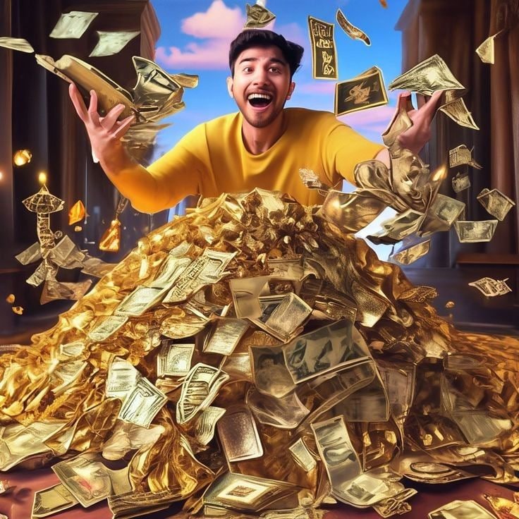 Tampilan pasar Kedua Tim Cetak Gol di platform prediksi hk