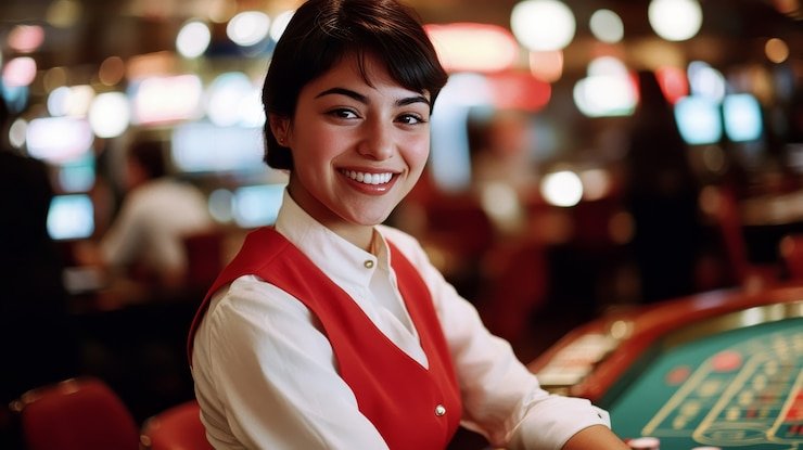 Metode pembayaran digital DANA, OVO, GoPay di prediksi hk
