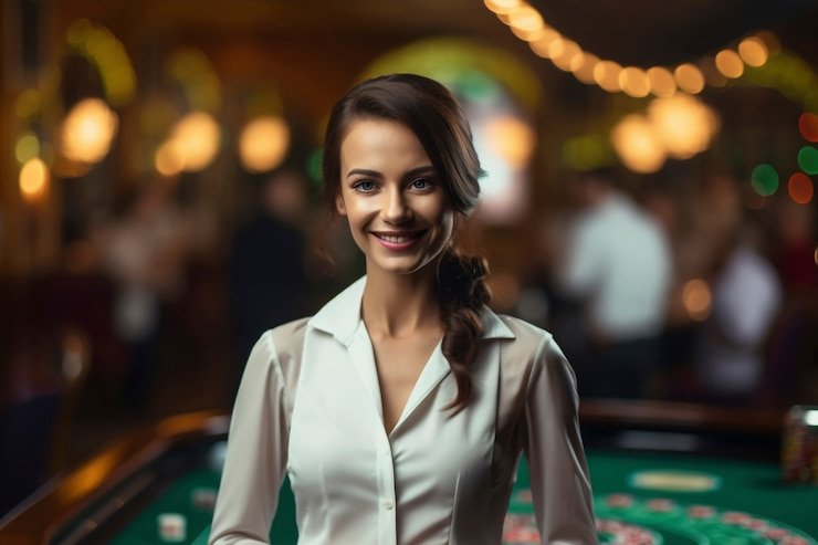 Scan QRIS untuk deposit di prediksi hk