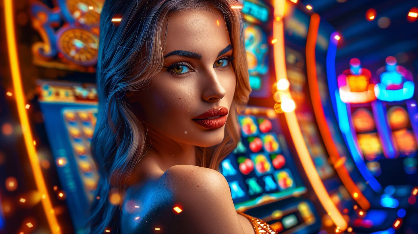Verifikasi akun yang aman di platform prediksi hk