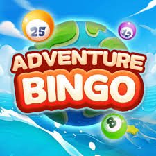 prediksi hk featured game showcase