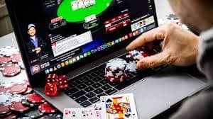 Metode e-wallet DANA, OVO, GoPay untuk deposit di prediksi hk