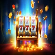 Pembayaran QRIS scan dan bayar di prediksi hk