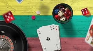 prediksi hk featured game showcase