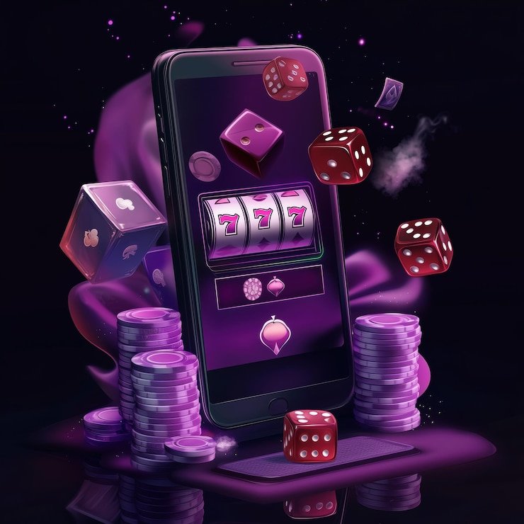 E-wallet DANA, OVO, GoPay untuk deposit di prediksi hk