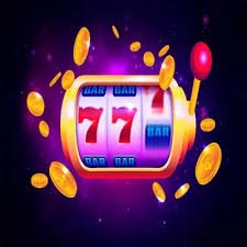 ShopeePay dan LinkAja untuk pembayaran di platform prediksi hk