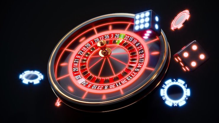 Transfer bank virtual BCA, Mandiri, BRI, BNI di prediksi hk
