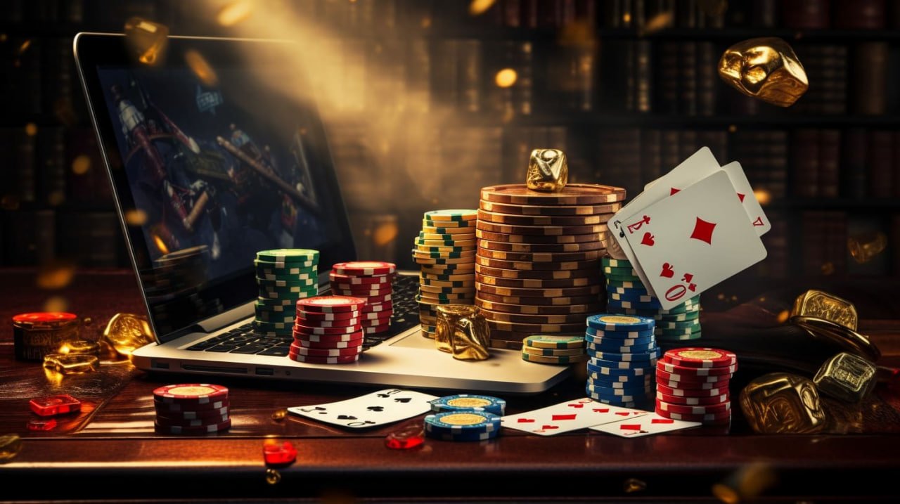 Proses deposit dengan metode e-wallet di prediksi hk