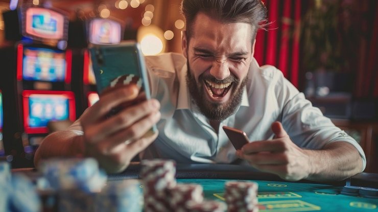 Antarmuka verifikasi akun di platform prediksi hk